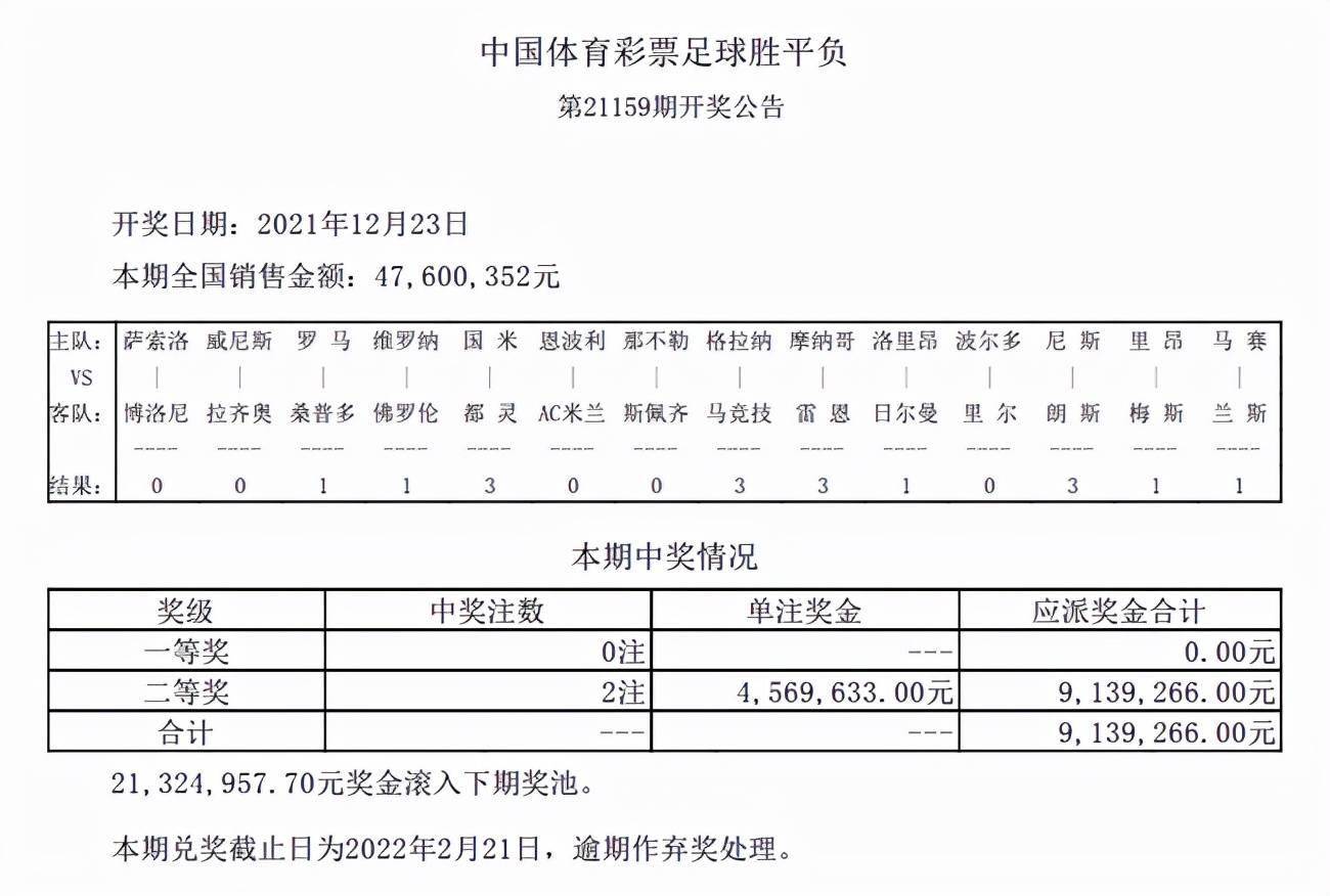 新澳資彩長(zhǎng)期免費(fèi)資料410期,新澳資彩長(zhǎng)期免費(fèi)資料410期深度解析