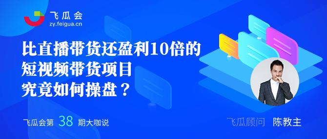 新奧免費精準(zhǔn)資料大全,新奧免費精準(zhǔn)資料大全，探索與利用