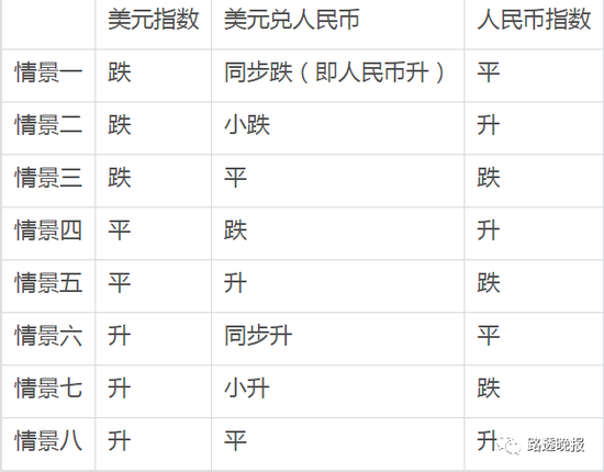 最準一碼一肖100%,揭秘最準一碼一肖，探尋預測背后的真相與邏輯（100%準確預測真的存在嗎？）