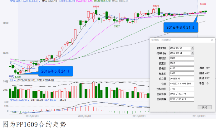 2025澳門特馬今晚開(kāi)什么碼,澳門特馬今晚開(kāi)什么碼，探索背后的文化現(xiàn)象與理性思考