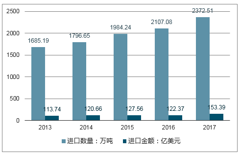 626969澳彩資料2025年,探索未來(lái)澳彩趨勢(shì)，626969澳彩資料與2025年的展望