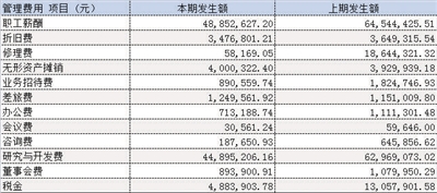 新澳門平特一肖100準(zhǔn),新澳門平特一肖100準(zhǔn)——揭秘彩票預(yù)測的真相