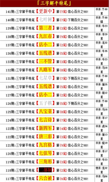 資料大全正版資料2023,資料大全正版資料2023，獲取正版資源的價(jià)值與重要性