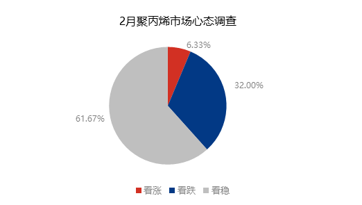 2025新澳免費資料40期,探索未來奧秘，新澳免費資料解析（第40期）展望至2025年