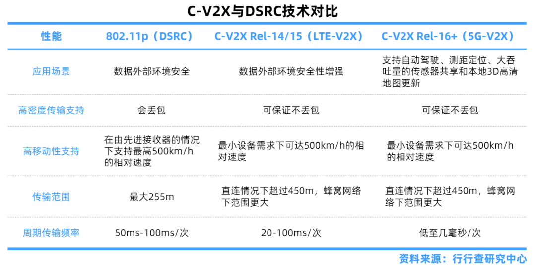 香港大眾網(wǎng)免費資料,香港大眾網(wǎng)免費資料，探索與解析