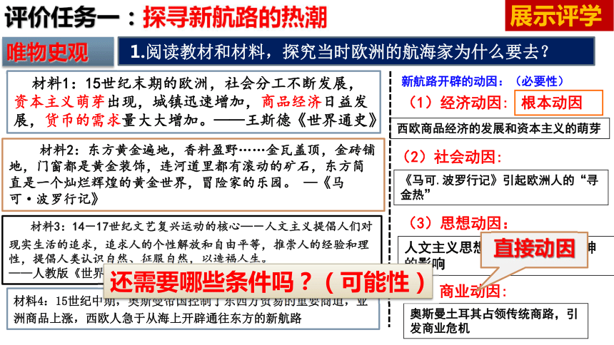 2025香港歷史開(kāi)獎(jiǎng)記錄,揭秘香港歷史開(kāi)獎(jiǎng)記錄，探尋2025年之前的幸運(yùn)軌跡