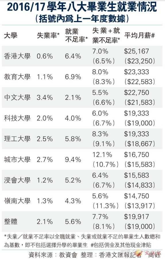 2025香港全年免費資料公開,探索未來香港，全年免費資料公開的新篇章（2025）