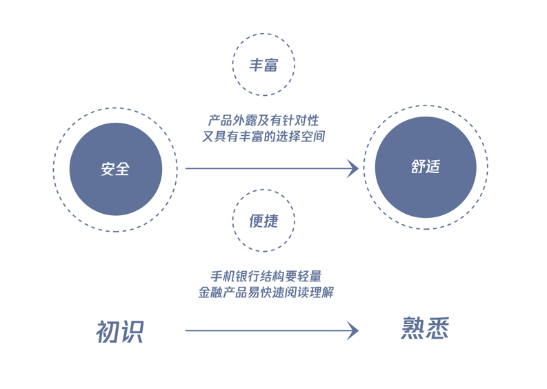 2025新澳資料大全,2025新澳資料大全——探索未來的關鍵資源