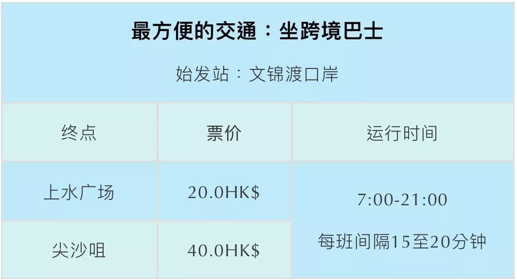 新澳最新最快資料22碼,新澳最新最快資料22碼，探索與解析