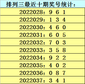 澳門一碼一碼100準(zhǔn)確2025,澳門一碼一碼，探索精準(zhǔn)預(yù)測的魅力與未來展望（2025）