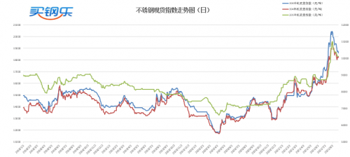 2025澳門特馬今晚開獎結(jié)果出來,澳門特馬今晚開獎結(jié)果揭曉，探索彩票背后的文化與社會影響