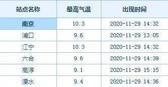 2025年澳彩綜合資料大全,澳彩綜合資料大全——探索未來的彩票世界（2025年展望）