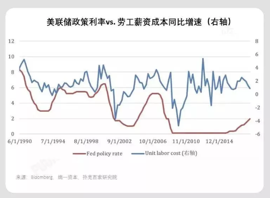 二四六天好彩944cc246天好資料,二四六天好彩與944cc246天好資料的深度解析