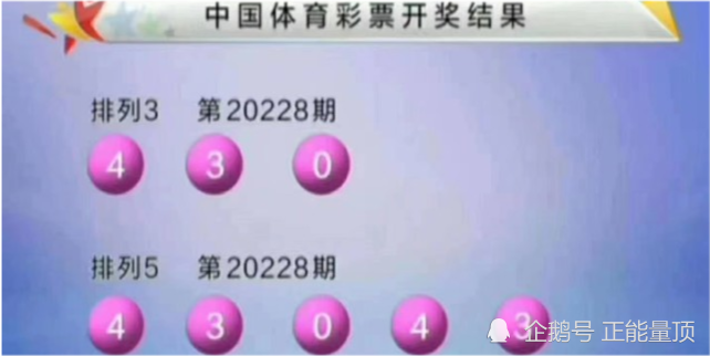 4949澳門今晚開獎結(jié)果,澳門彩票開獎結(jié)果，探索命運之輪的旋轉(zhuǎn)