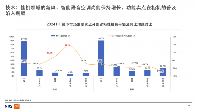 2025新澳最精準(zhǔn)資料222期,探索未來(lái)之門，新澳2025精準(zhǔn)資料解析第222期