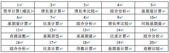 正版馬會(huì)免費(fèi)資料大全一二三,正版馬會(huì)免費(fèi)資料大全一二三，探索與解析