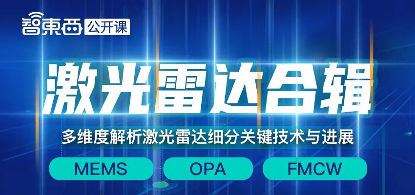 澳彩資料免費(fèi)資料大全,澳彩資料免費(fèi)資料大全，探索與解析