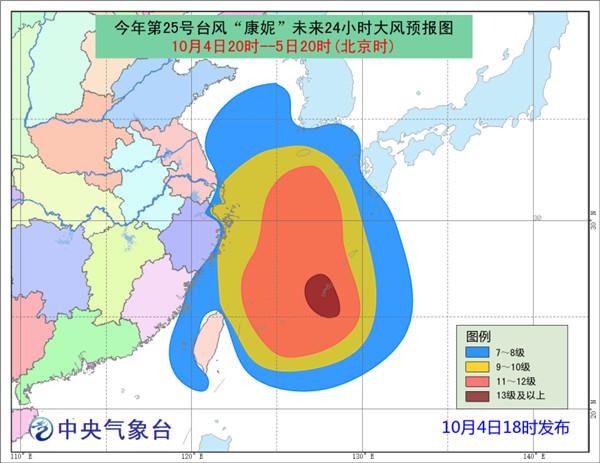 2025年香港圖庫彩圖彩色,香港圖庫彩圖彩色，展望未來的香港色彩藝術之旅（2025年）