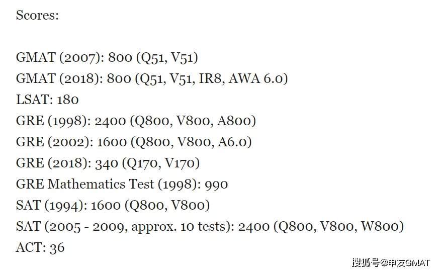 紅姐論壇資料大全,紅姐論壇資料大全，深度探索與解析