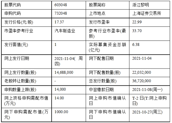 新澳開獎記錄今天結(jié)果,新澳開獎記錄今天結(jié)果，探索與解析