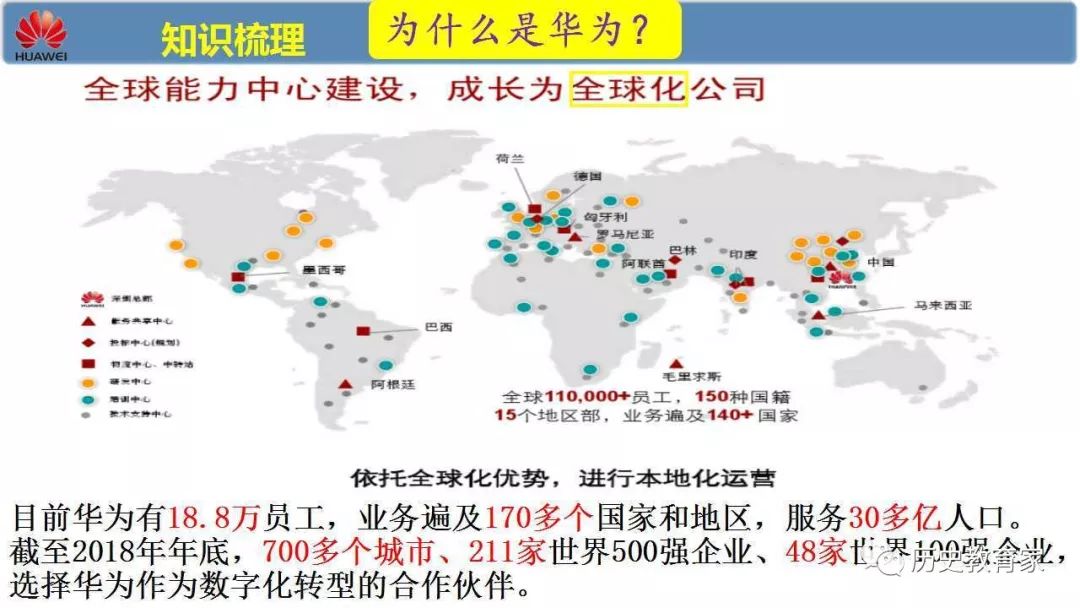 澳門資料大全,澳門資料大全，歷史、文化、地理與經(jīng)濟(jì)概述