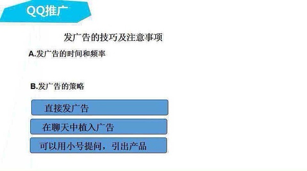 澳門今晚開特馬 開獎結(jié)果課,澳門今晚開特馬，開獎結(jié)果課的探索與解析