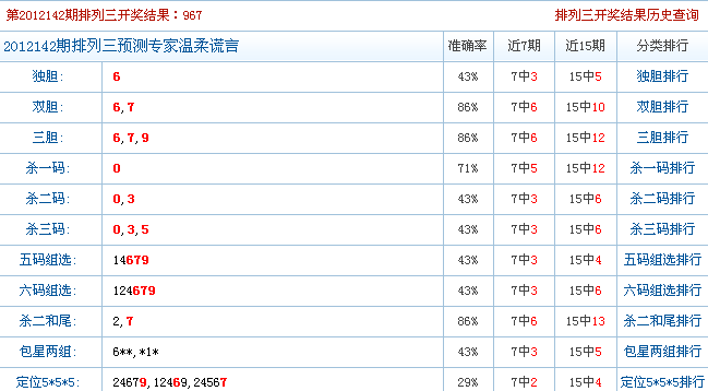 王中王三中三免費資料,王中王三中三免費資料的重要性及其價值探討