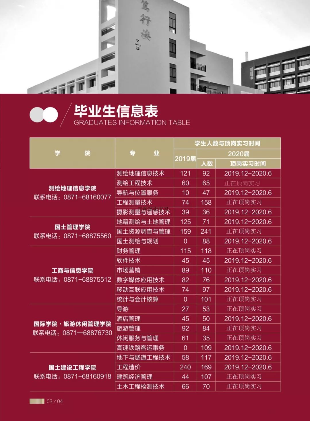 4949免費資料圖庫大全,探索4949免費資料圖庫大全，資源豐富，助力創(chuàng)意無限