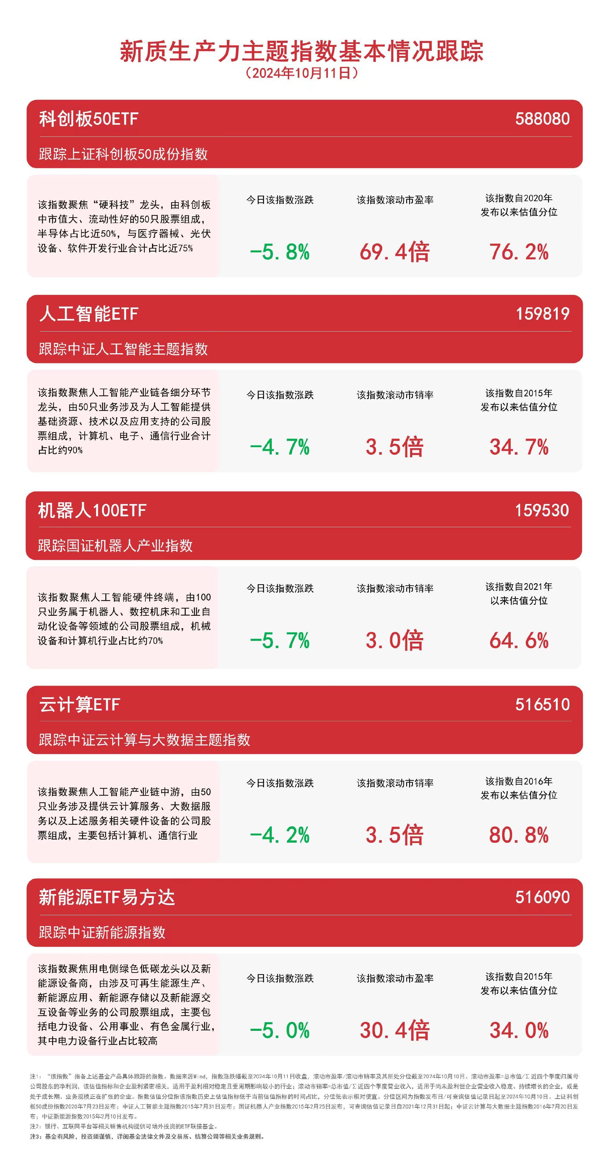 2025新澳最新開獎結(jié)果查詢,探索未來幸運之門，2025新澳最新開獎結(jié)果查詢