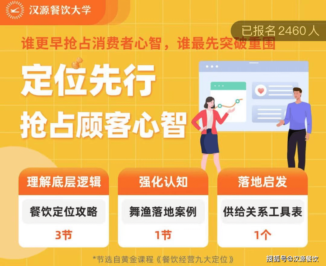 2025管家婆精準資料第三,探索未來，揭秘2025管家婆精準資料的第三篇章