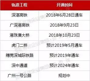 澳門六開獎結(jié)果2025開獎記錄查詢,澳門六開獎結(jié)果2025年開獎記錄查詢，歷史、數(shù)據(jù)與未來展望