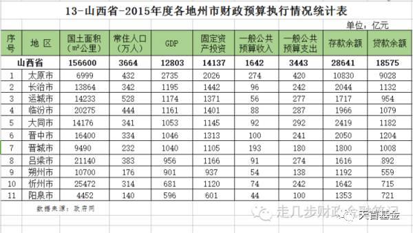 澳門(mén)二四六天天資料大全2023,澳門(mén)二四六天天資料大全（2023年最新版）