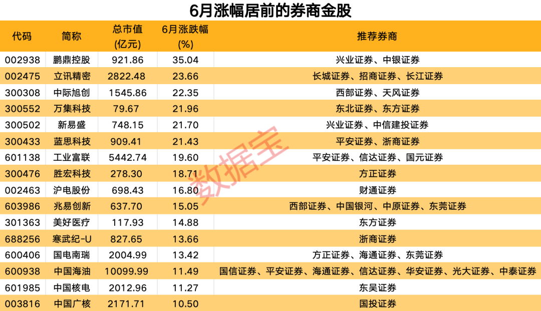 2025新奧歷史開獎(jiǎng)結(jié)果查詢,揭秘新奧歷史開獎(jiǎng)結(jié)果查詢系統(tǒng)，探索未來的彩票世界（XXXX年視角）