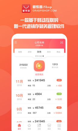 7777788888管家婆功能036期 04-09-15-18-23-42V：29,深入了解7777788888管家婆功能，第036期的特色與優(yōu)勢(shì)分析