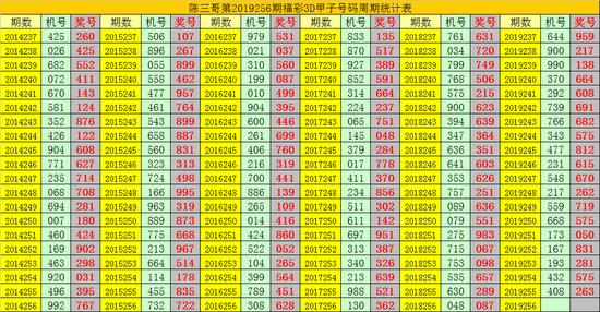 管家婆必開(kāi)一肖一碼100準(zhǔn)029期 05-13-18-33-40-49J：46,管家婆必開(kāi)一肖一碼，揭秘精準(zhǔn)預(yù)測(cè)的秘密與數(shù)字背后的故事