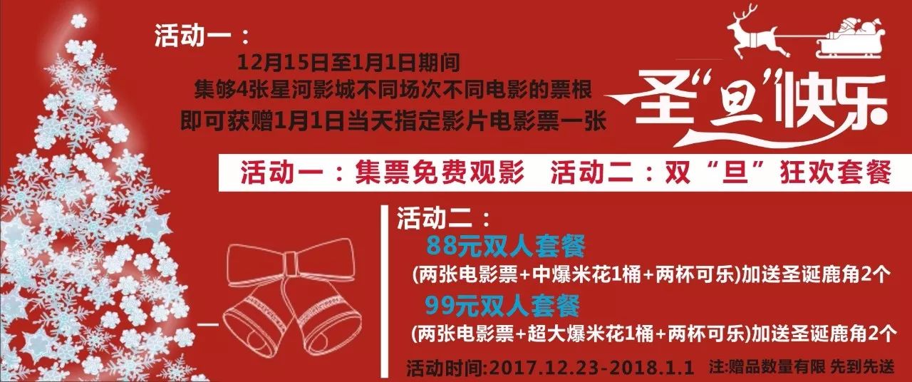 澳門掛牌正版掛牌之全篇必備攻略092期 11-21-22-27-37-49R：19,澳門掛牌正版掛牌之全篇必備攻略——獨家揭秘第092期（適用于日期，11月21日、22日、27日及特定號碼組合）