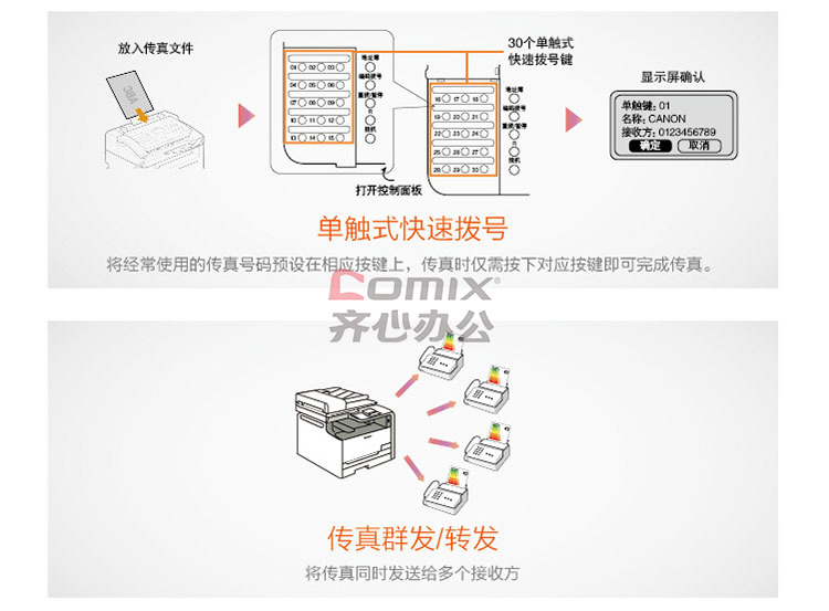 7777788888精準(zhǔn)新傳真使用方法028期 09-12-20-24-28-40S：27,關(guān)于精準(zhǔn)新傳真使用方法——掌握7777788888傳真秘籍（第028期）