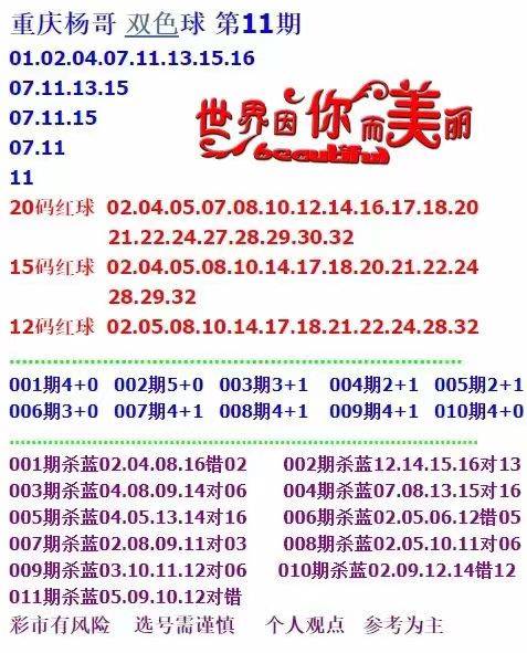 2025天天開彩資料大全免費(fèi)038期 03-15-16-21-23-49W：37,探索2025天天開彩資料大全——免費(fèi)獲取第038期秘密解析（關(guān)鍵詞，03-15-16-21-23-49W與神秘?cái)?shù)字37）