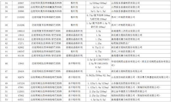 澳門4949精準(zhǔn)免費大全青龍網(wǎng)023期 18-22-26-36-38-45G：26,澳門4949精準(zhǔn)免費大全青龍網(wǎng)之神秘數(shù)字探索——以023期18-22-26-36-38-45G為中心