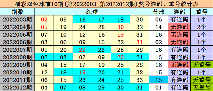 2025今晚必出三肖023期 04-06-09-20-32-35E：16,探索未來，預測與期待——以2025今晚必出三肖023期 04-06-09-20-32-35E，16為關(guān)鍵詞的思考之旅