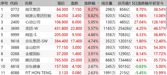 新澳三期內(nèi)必出準確生肖046期 06-07-11-41-45-49S：06,新澳三期內(nèi)必出準確生肖的奧秘——以生肖預測與彩票分析為視角（第046期分析）