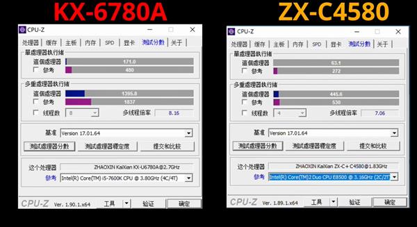 72326查詢精選16碼一012期 14-38-42-37-09-30T：05,探索神秘數(shù)字組合，72326查詢精選的16碼一012期與獨特的時間標(biāo)記T，05之謎