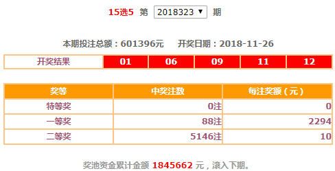 精準(zhǔn)一碼免費公開澳門020期 20-37-15-48-26-39T：31,精準(zhǔn)一碼免費公開澳門020期，探索數(shù)字世界的奧秘與機(jī)遇