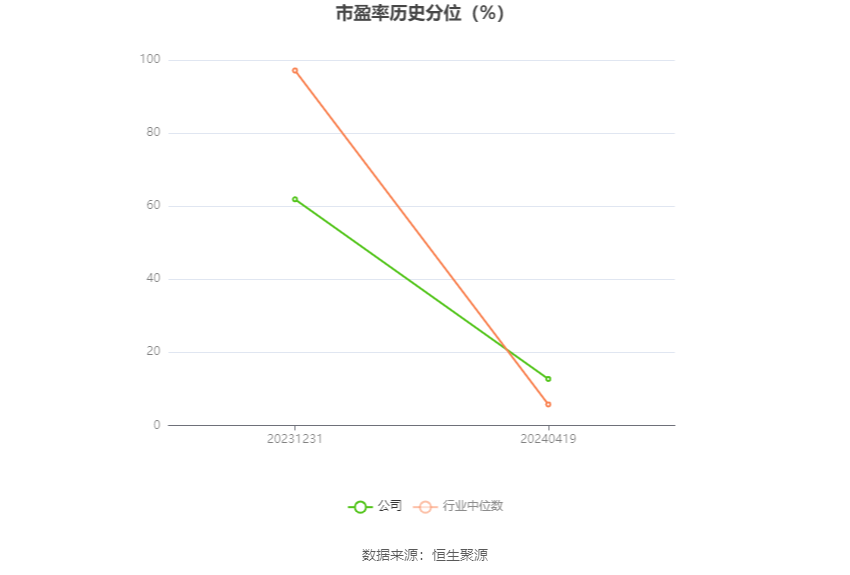 新澳2025年精準(zhǔn)特馬資料047期 07-35-21-48-04-33T：14,探索新澳，2025年精準(zhǔn)特馬資料解析——以第047期為例