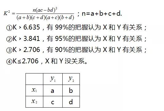 新澳免費(fèi)資料公式048期 32-39-01-41-27-10T：06,新澳免費(fèi)資料公式解析，探索第048期的奧秘與規(guī)律（第T，06期）