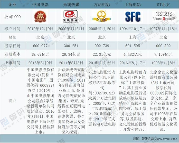 新奧門(mén)最精準(zhǔn)資料大全053期 36-02-48-22-41-45T：27,新奧門(mén)最精準(zhǔn)資料大全詳解，探索第053期的數(shù)字奧秘